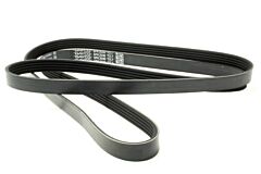DRIVE BELT - AUXILIARY - POLYVEE