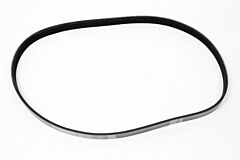 DRIVE BELT