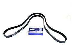 BELT - ALTERNATOR POLYVEE (AIR CON)