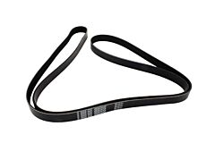 DRIVE BELT - AUXILIARY - 2322MM