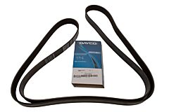 BELT - ALTERNATOR POLYVEE AIR CON
