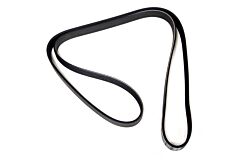 DRIVE BELT - AUXILIARY - TD5