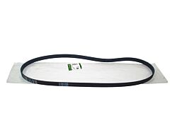 BELT DRIVE
