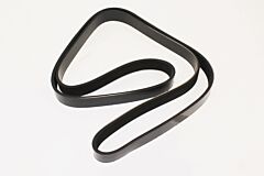 DRIVE BELT - AUXILIARY - TD5