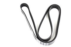 DRIVE BELT - AUXILIARY - TD5