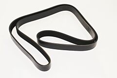 DRIVE BELT - AUXILIARY - WITH AIR CON