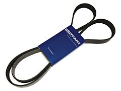 BELT - DRIVE