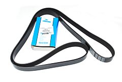 DRIVE BELT