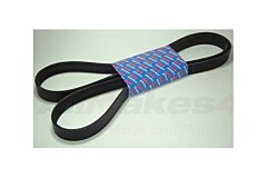 DRIVE BELT