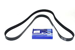 BELT - DRIVE