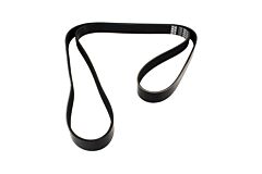 DRIVE BELT