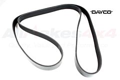 DRIVE BELT