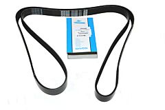 BELT-POLYVEE