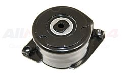 TENSIONER - ANCILLIARY DRIVE