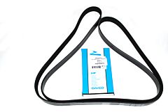 V-BELT
