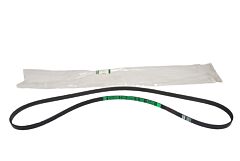 PQS500081 - V-BELT
