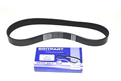 BELT - VEE