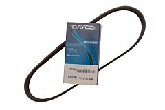 V-BELT