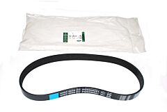 PQS500221 - V-BELT