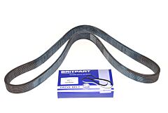 V-BELT