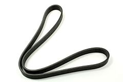 DRIVE BELT - AUXILIARY