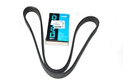 V-BELT