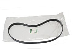 PQS500241 - V-BELT