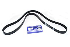 BELT - VEE