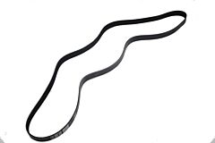 DRIVE BELT - AUXILIARY - TD6 2.7 DIESEL