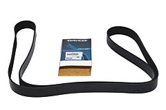 BELT - VEE