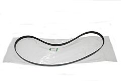 PQS500370 - BELT