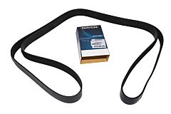 V-BELT