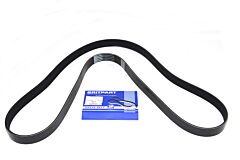 V-BELT