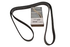 V-BELT