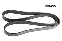 DRIVE BELT - AUXILIARY