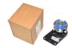 PQS500480 - BRACKET