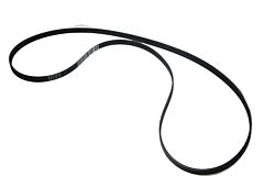 DRIVE BELT - AUXILIARY - TD4 2.4 DIESEL