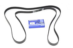 V BELT