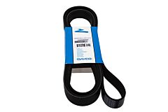 V BELT