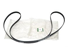 PQS500600 - V-BELT