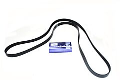 V-BELT