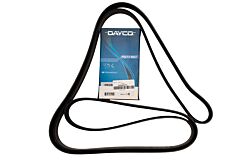 V-BELT