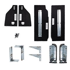 ARB R/Drw Side Flr Kit R/Air Prado120 05On