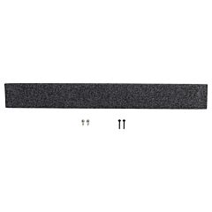 ARB R/Drw Install Kit 7Seat 150 Prado
