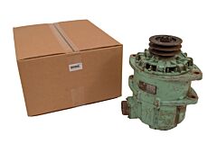 ALTERNATOR - 90 AMP NEW