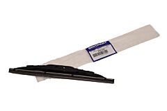 W-BLADE(SPRUNG) SERIES II & III