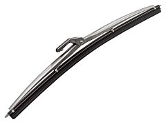 SERIES WIPER BLADE STAINLESS