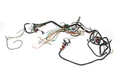 MAIN CABLE