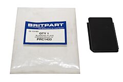 BLANKING PLATE