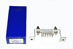 RESISTOR FOR HEATER PLUG
